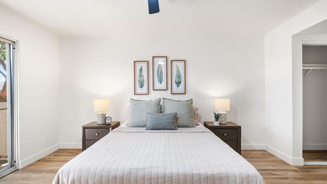 415 Stoney Point Way 106, Oceanside, CA 92058