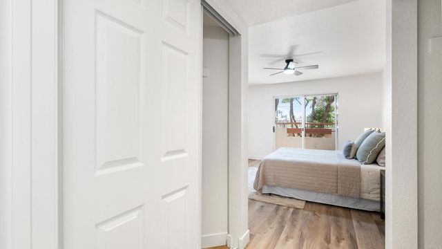 415 Stoney Point Way 106, Oceanside, CA 92058