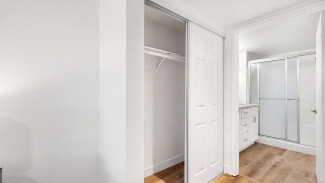 415 Stoney Point Way 106, Oceanside, CA 92058