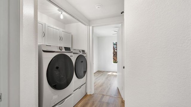 415 Stoney Point Way 106, Oceanside, CA 92058