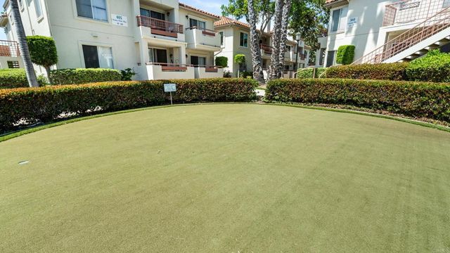 415 Stoney Point Way 106, Oceanside, CA 92058