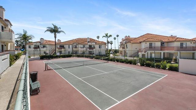 415 Stoney Point Way 106, Oceanside, CA 92058