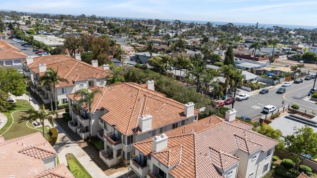 415 Stoney Point Way 106, Oceanside, CA 92058