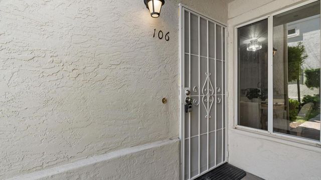 415 Stoney Point Way 106, Oceanside, CA 92058