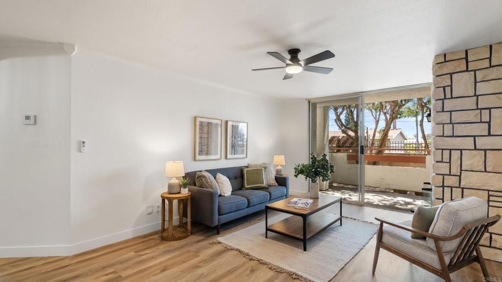 415 Stoney Point Way 106, Oceanside, CA 92058