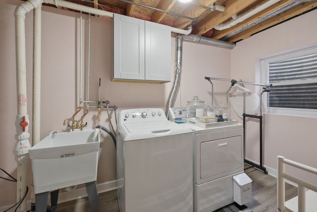 1268 Spaulding Road, Bartlett, IL 60103