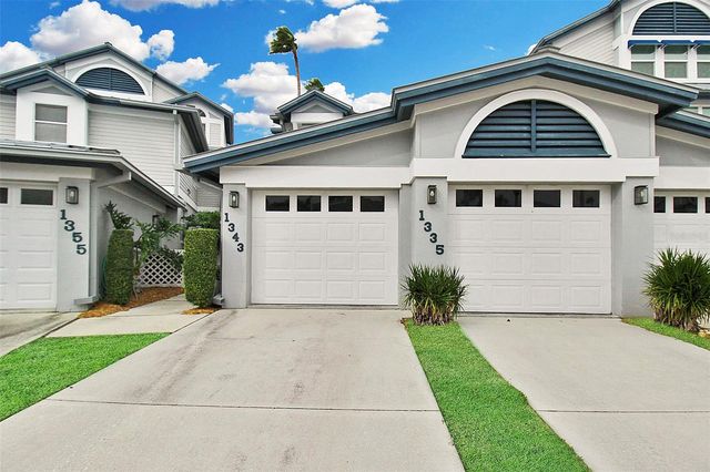 1343 SIESTA BAYSIDE DRIVE 1343-C, Sarasota, FL 34242