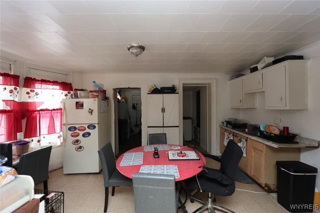 955 Niagara Avenue, Niagara Falls, NY 14305