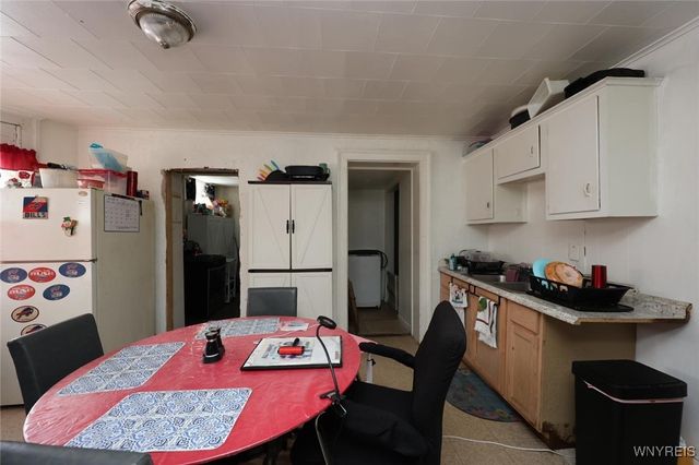 955 Niagara Avenue, Niagara Falls, NY 14305