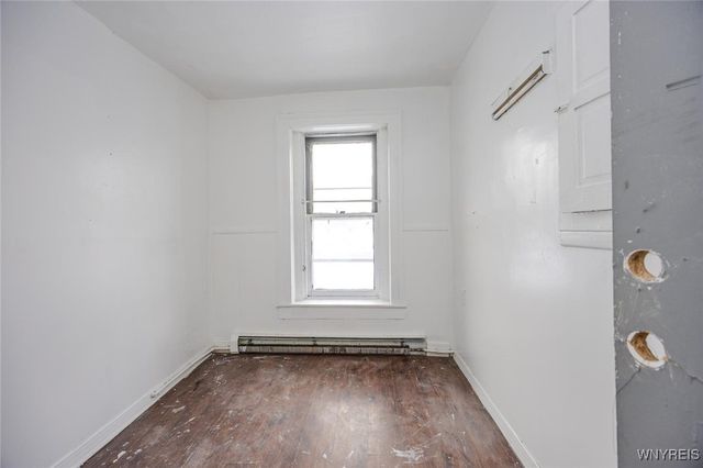 955 Niagara Avenue, Niagara Falls, NY 14305