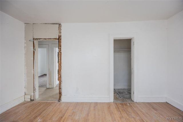 955 Niagara Avenue, Niagara Falls, NY 14305