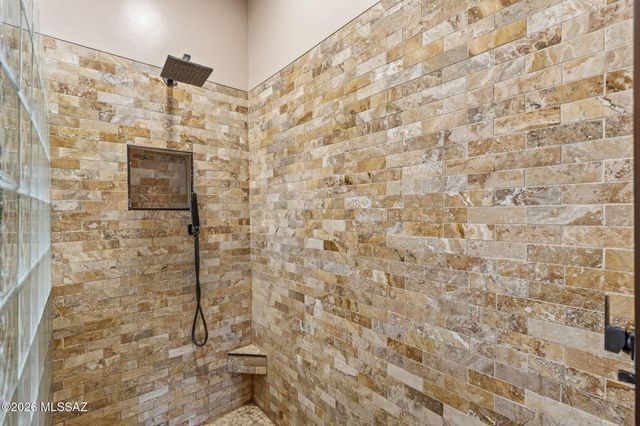 2541 S Pecan Valley Place, Green Valley, AZ 85614