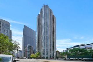 400 N La Salle Drive 2908, Chicago, IL 60610