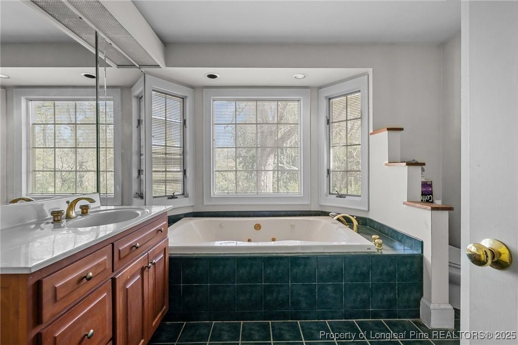 205 N Vance Street, Red Springs, NC 28377 — photo 17