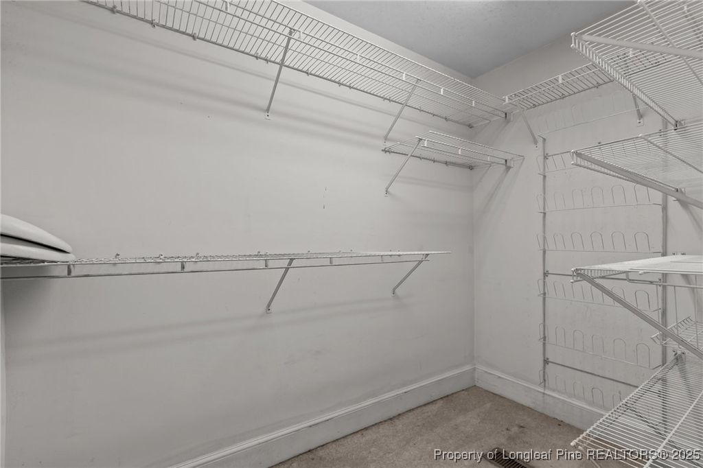 205 N Vance Street, Red Springs, NC 28377 — photo 18