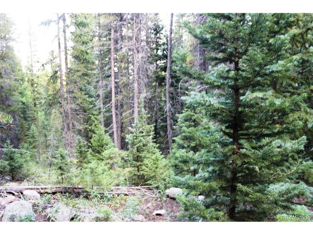 0 Gamble Gulch, Black Hawk, CO 80422