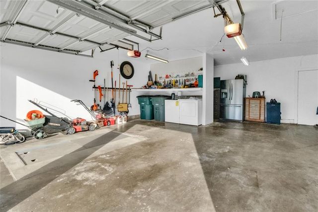 410 Vickie Drive, Del City, OK 73115