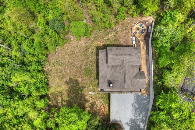 291 Tower Road, Mineral Bluff, GA 30559