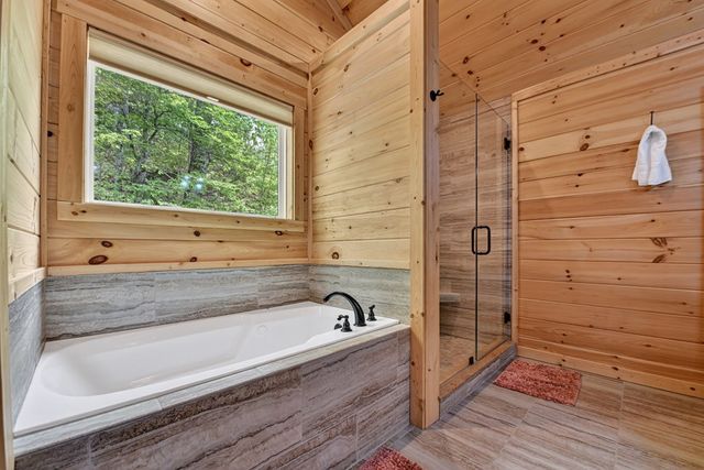 291 Tower Road, Mineral Bluff, GA 30559