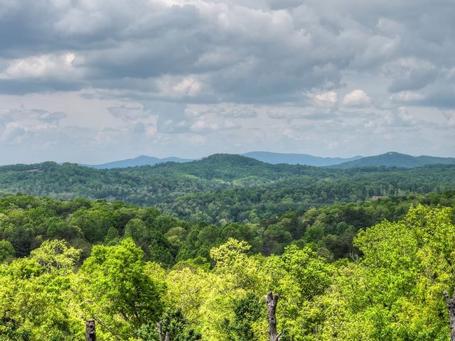 291 Tower Road, Mineral Bluff, GA 30559