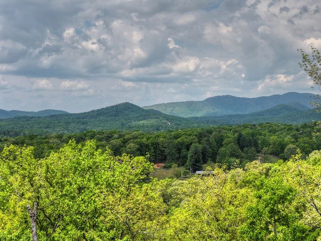 291 Tower Road, Mineral Bluff, GA 30559