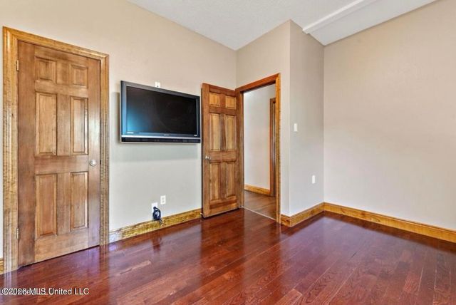 1302 Roswell Street, Pascagoula, MS 39581