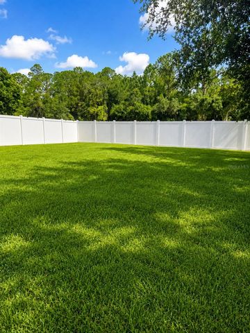 29 HERRING COURT, Poinciana, FL 34759