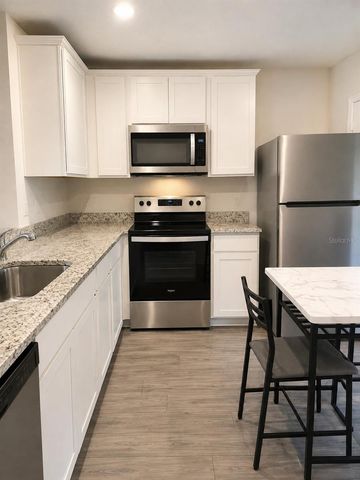 29 HERRING COURT, Poinciana, FL 34759