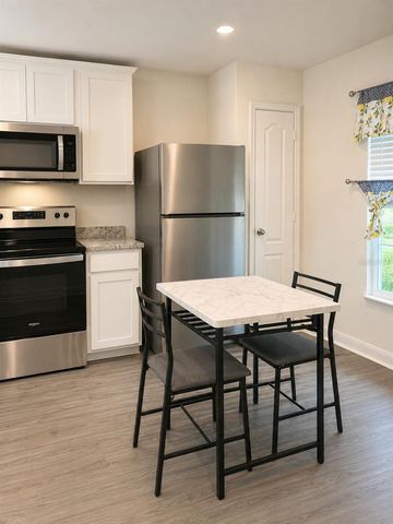 29 HERRING COURT, Poinciana, FL 34759