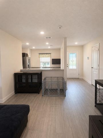 29 HERRING COURT, Poinciana, FL 34759