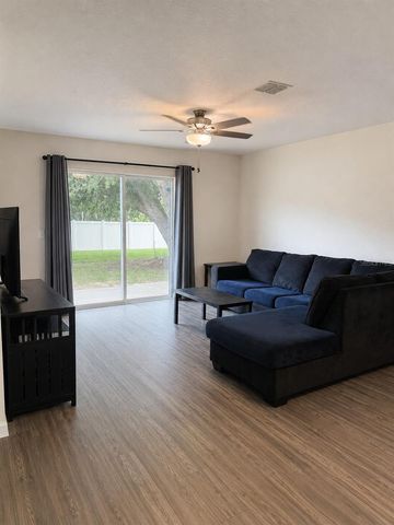 29 HERRING COURT, Poinciana, FL 34759