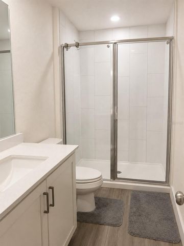 29 HERRING COURT, Poinciana, FL 34759