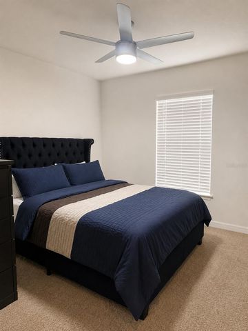 29 HERRING COURT, Poinciana, FL 34759
