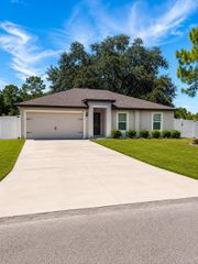 29 HERRING COURT, Poinciana, FL 34759