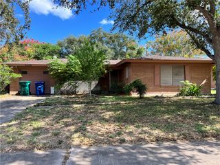 4306 Patrick Dr, Corpus Christi, TX 78413