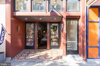 7 N LOUDOUN ST #1/2, Winchester, VA 22601