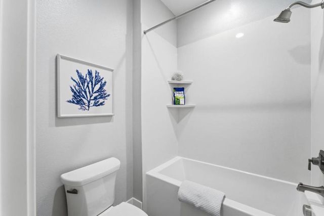 772 Tranquility Circle 2, Livermore, CA 94551