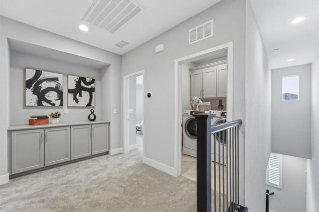 772 Tranquility Circle 2, Livermore, CA 94551