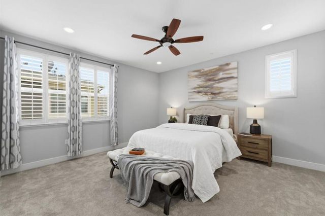 772 Tranquility Circle 2, Livermore, CA 94551