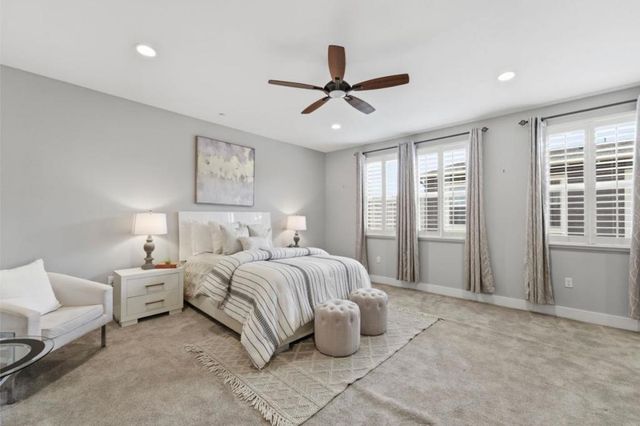 772 Tranquility Circle 2, Livermore, CA 94551