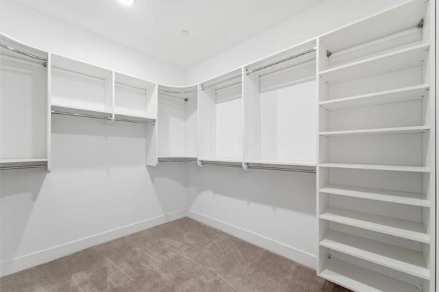 772 Tranquility Circle 2, Livermore, CA 94551