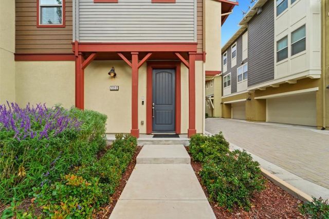 772 Tranquility Circle 2, Livermore, CA 94551