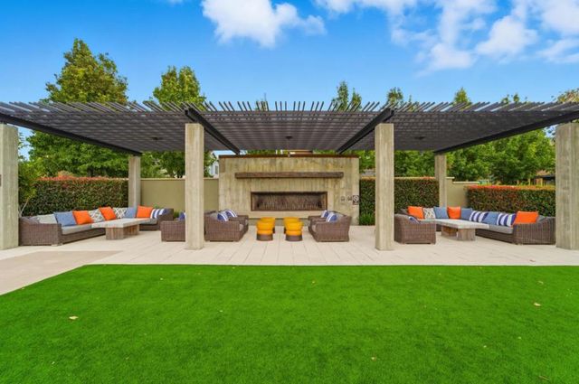 772 Tranquility Circle 2, Livermore, CA 94551