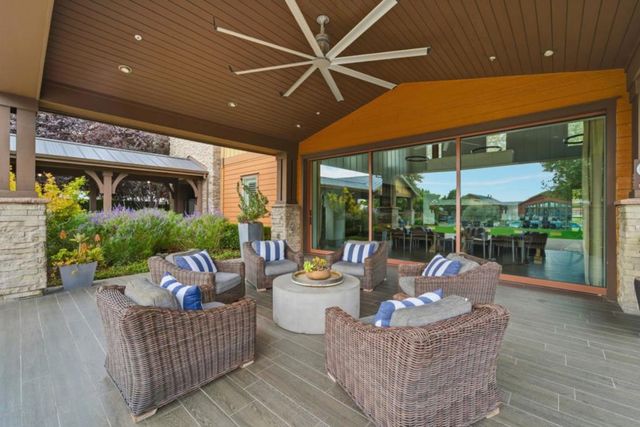 772 Tranquility Circle 2, Livermore, CA 94551