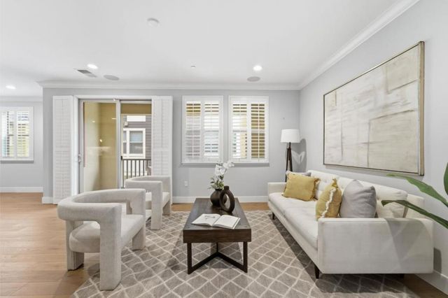 772 Tranquility Circle 2, Livermore, CA 94551