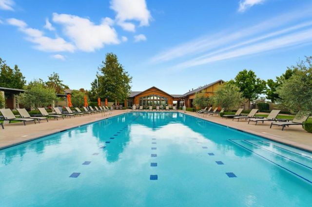 772 Tranquility Circle 2, Livermore, CA 94551