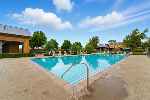 772 Tranquility Circle 2, Livermore, CA 94551