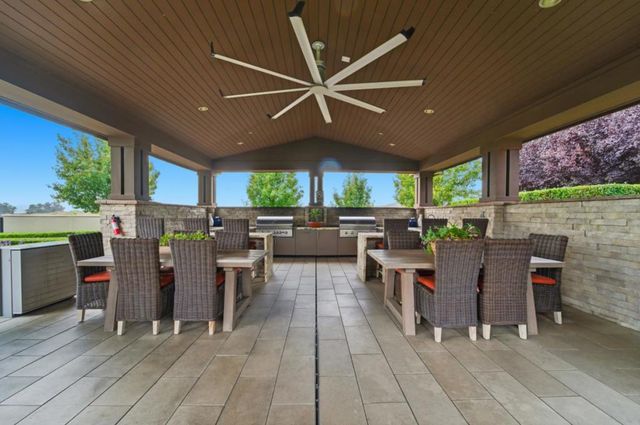 772 Tranquility Circle 2, Livermore, CA 94551