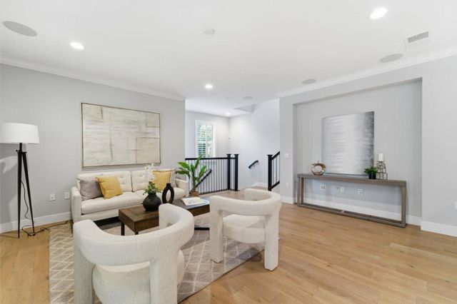 772 Tranquility Circle 2, Livermore, CA 94551