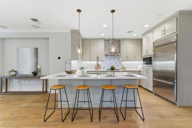 772 Tranquility Circle 2, Livermore, CA 94551